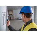 BOSCH DALMIERZ LASEROWY GLM 50-27 C 
www.izopassiv.pl