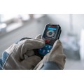 BOSCH DALMIERZ LASEROWY GLM 50-27 C 
www.izopassiv.pl
