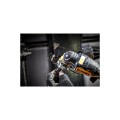 DEWALT AKUMULATOROWE NARZĘDZIE WIELOFUNKCYJNE 18V XR 0*AH TSTAK www.izopassiv.pl