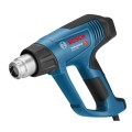 BOSCH OPALARKA GHG 23-66 2300W
www.izopassiv.pl
