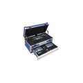 DREMEL NARZĘDZIE WIELOFUNKCYJNE 4250-6-128 EU www.izopassiv.pl