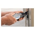 DREMEL NARZĘDZIE WIELOFUNKCYJNE 8220-1/5 KIT 12V 2.0AH LI www.izopassiv.pl