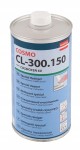 Cosmofen 60 1 l, środek do czyszczenia aluminium