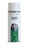 Spray do czyszczenia stali nierdzewnej greenteQ