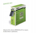 illbruck ME508 www.izopassiv.pl