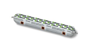 illbruck OT015 600ml, profesjonalny klej EPDM