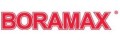 Boramax logo www.izopassiv.pl