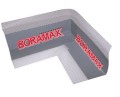 Boramax narożnik wewnętrzny www.izopassiv.pl