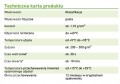 illbruck OT015 www.izopassiv.pl