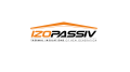 Logo www.izopassiv.pl.png