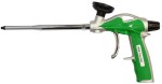 illbruck AA270, pistolet do piany ultra professional