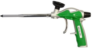 illbruck AA270, pistolet do piany ultra professional
