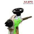 illbruck AA270 www.izopassiv.pl