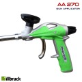 illbruck AA270 www.izopassiv.pl