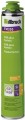 illbruck FM350 Pianka Perfekt 880ml www.izopassiv.pl