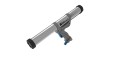 illbruck AA926 www.izopassiv.pl