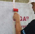 SIGA PRO wałek do membrany EPDM www.izopassiv.pl