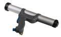 illbruck AA926 www.izopassiv.pl