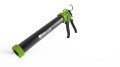 illbruck AA956 www.izopassiv.pl