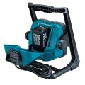 MAKITA LATARKA BUDOWLANA DML80514.4V/18V
www.izopassiv.pl