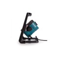 MAKITA LATARKA BUDOWLANA DML80514.4V/18V
www.izopassiv.pl