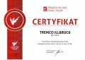 illbruck AA956 www.izopassiv.pl