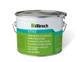 illbruck CT113 klej do EPDM, izopassiv.pl
