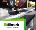 illbruck www.izopassiv.pl
