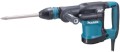 MŁOT UDAROWY KUJĄCY SDS-MAX 1100W
www.izopassiv.pl