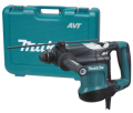 MAKITA MŁOT UDAROWY OBROTOWY SDS+ 850W AVT_1 www.izopassiv.pl.PNG