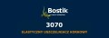 Bostik 3070 www.izopassiv.pl