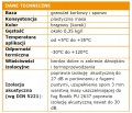 Bostik 3070 www.izopassiv.pl