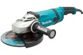MAKITA SZLIFIERKA KĄTOWA 230MM 2400W ŁAGODNY ROZRUCH_2 www.izopassiv.pl.JPG