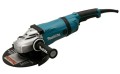 MAKITA SZLIFIERKA KĄTOWA 230MM 2400W ŁAGODNY ROZRUCH_3 www.izopassiv.pl.JPG