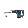 MŁOT UDAROWY OBROTOWY SDS+ 800W 28MM
www.izopassiv.pl