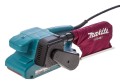 MAKITA SZLIFIERKA TAŚMOWA 650W REGULACJA OBROTÓW_1 www.izopassiv.pl.JPG