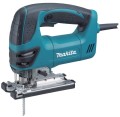 MAKITA WYRZYNARKA Z UKŁADEM ELEKTRONICZNYM I LED 720W_1 www.izopassiv.pl.JPG