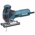 MAKITA WYRZYNARKA Z UKŁADEM ELEKTRONICZNYM I LED 720W_1 www.izopassiv.pl.JPG