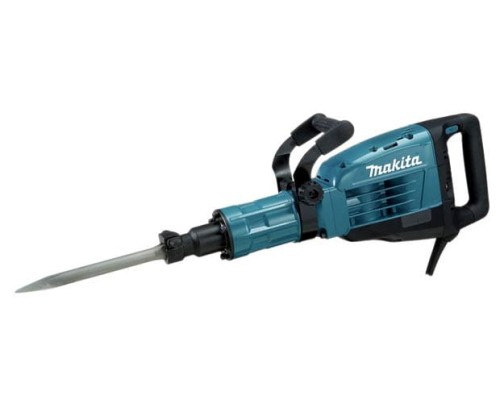 MAKITA MŁOT UDAROWY KUJĄCY HEX 1510W UCHWYT HEX 30MM_1 www.izopassiv.pl.JPG