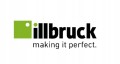 illbruck www.izopassiv.pl