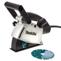MAKITA BRUZDOWNICA 125MM_1 www.izopassiv.pl.JPG