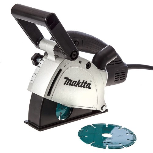 MAKITA BRUZDOWNICA 125MM_1 www.izopassiv.pl.JPG