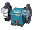 MAKITA SZLIFIERKA STOŁOWA 550W_1 www.izopassiv.pl.JPG