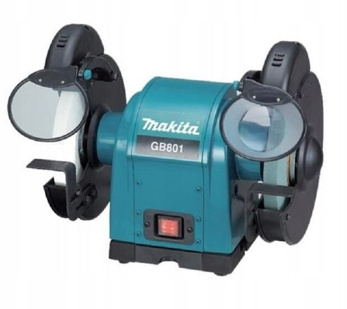 MAKITA SZLIFIERKA STOŁOWA 550W_1 www.izopassiv.pl.JPG