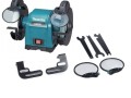 MAKITA SZLIFIERKA STOŁOWA 550W_2 www.izopassiv.pl.JPG