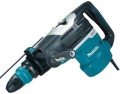 MAKITA MŁOT UDAROWY OBROTOWY SDS-MAX 1510W 52MM AVT_1 www.izopassiv.pl.JPG
