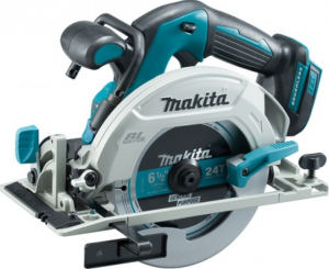 MAKITA PILARKA TARCZOWA RĘCZNA 1200W 190MM