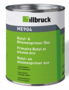 illbruck ME904 www.izopassiv.pl