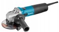 MAKITA SZLIFIERKA KĄTOWA 125MM 1400W 2800 - 12000 OBR.-MIN_1 www.izopassiv.pl.JPG
