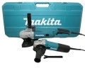 MAKITA ZESTAW SZLIFIEREK COMBO GA9020+9558HNR_1 www.izopassiv.pl.JPG